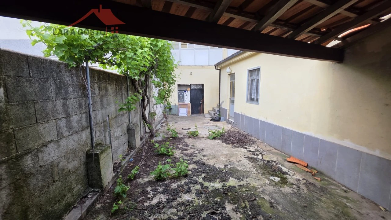 Moradia T4 para Venda em Macedo de Cavaleiros Foto 42