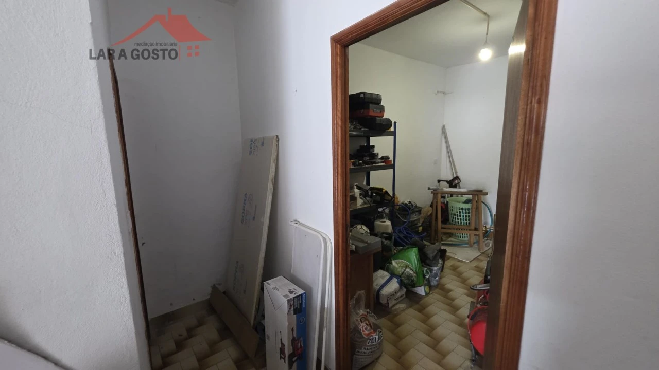 Moradia T4 para Venda em Macedo de Cavaleiros Foto 37