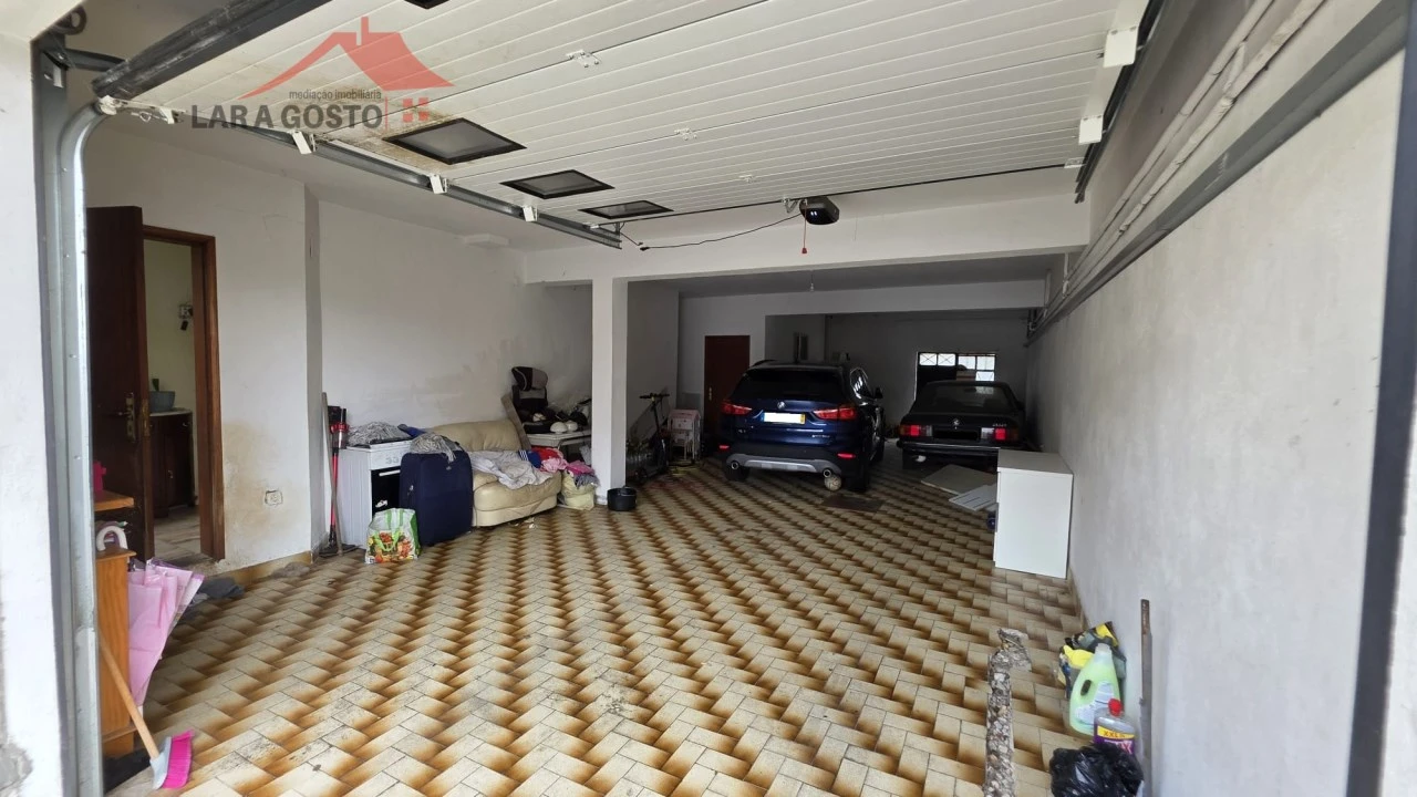 Moradia T4 para Venda em Macedo de Cavaleiros Foto 35