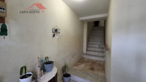 Moradia T4 para Venda em Macedo de Cavaleiros