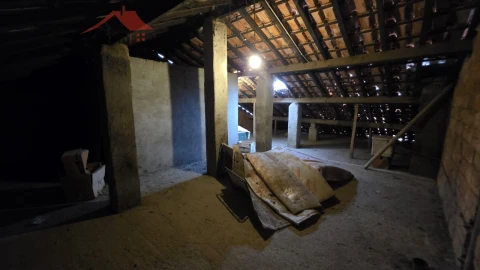 Moradia T4 para Venda em Macedo de Cavaleiros