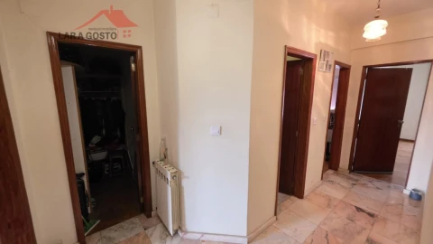 Moradia T4 para Venda em Macedo de Cavaleiros