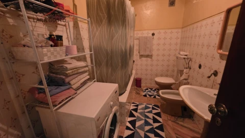 Moradia T4 para Venda em Macedo de Cavaleiros