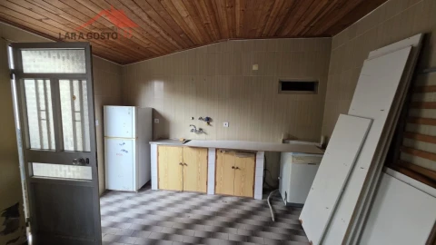 Moradia T4 para Venda em Macedo de Cavaleiros