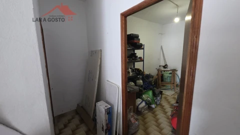 Moradia T4 para Venda em Macedo de Cavaleiros