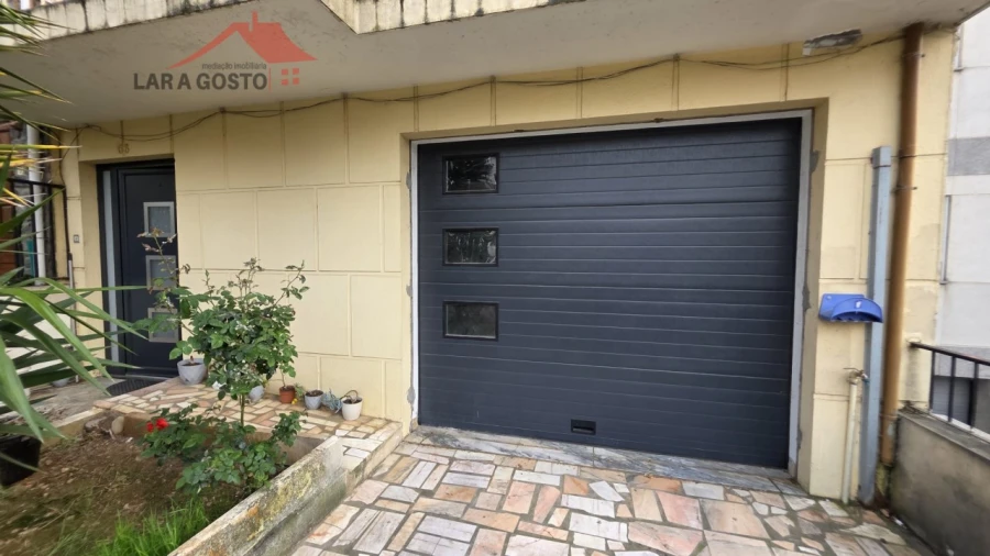 Moradia T4 para Venda em Macedo de Cavaleiros Foto 3