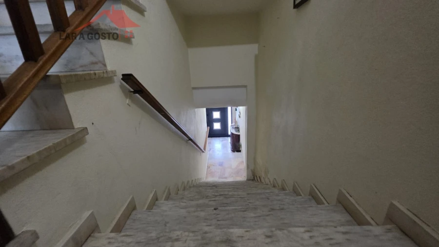 Moradia T4 para Venda em Macedo de Cavaleiros Foto 5
