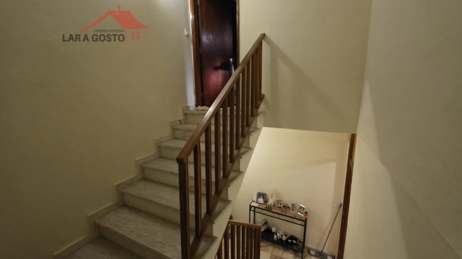 Moradia T4 para Venda em Macedo de Cavaleiros Foto 31