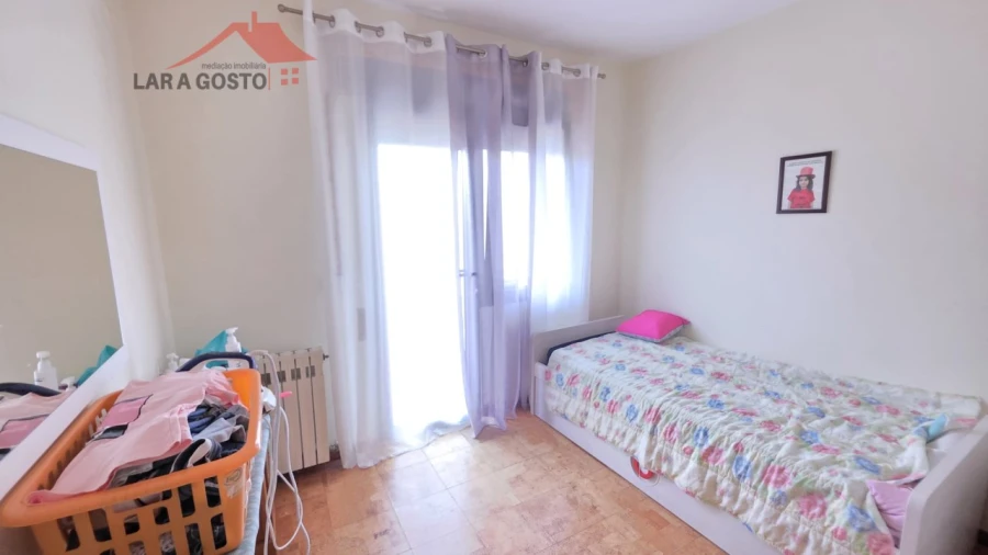 Moradia T4 para Venda em Macedo de Cavaleiros Foto 29