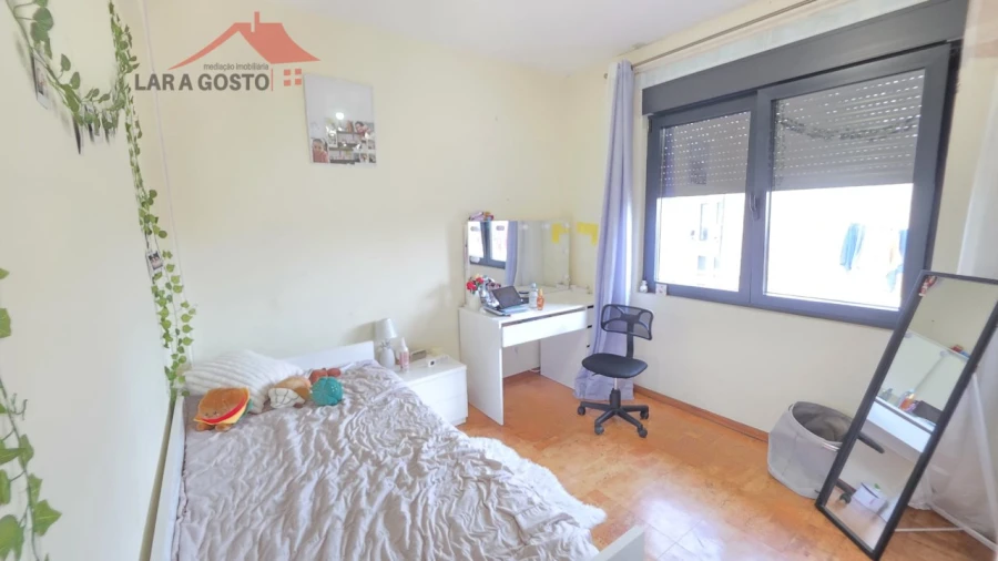 Moradia T4 para Venda em Macedo de Cavaleiros Foto 27