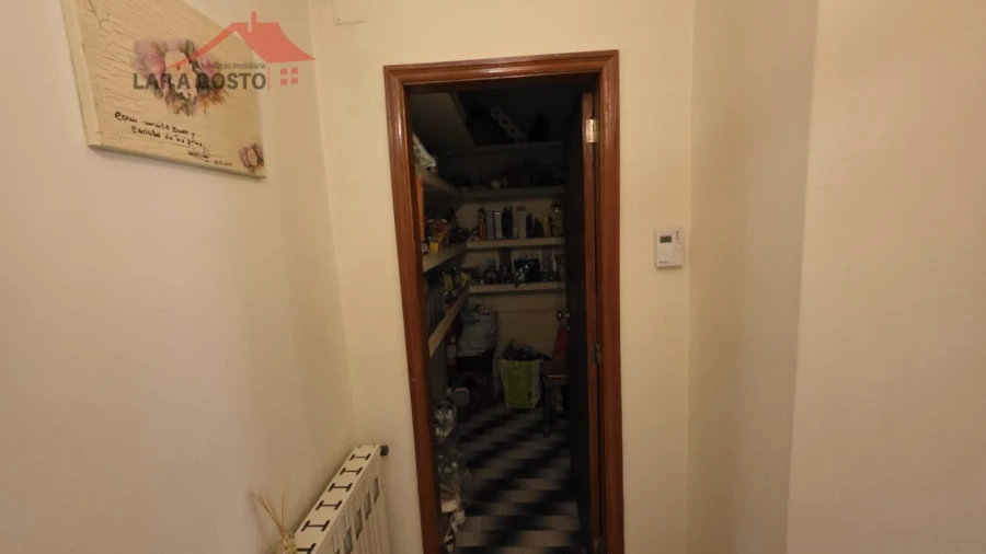 Moradia T4 para Venda em Macedo de Cavaleiros Foto 13