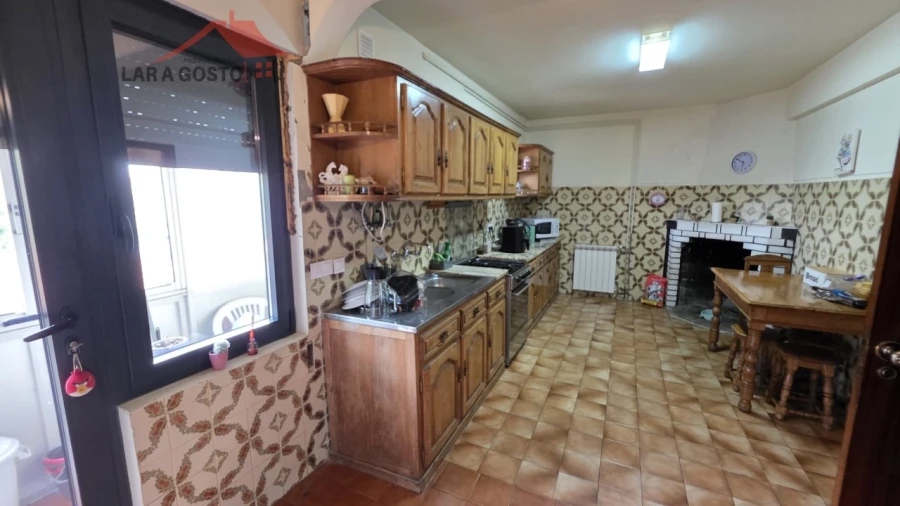 Moradia T4 para Venda em Macedo de Cavaleiros Foto 9