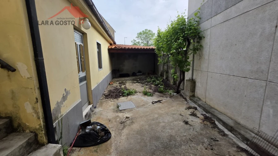 Moradia T4 para Venda em Macedo de Cavaleiros Foto 39