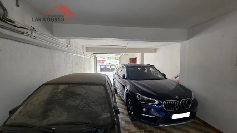 Moradia T4 para Venda em Macedo de Cavaleiros Foto 36