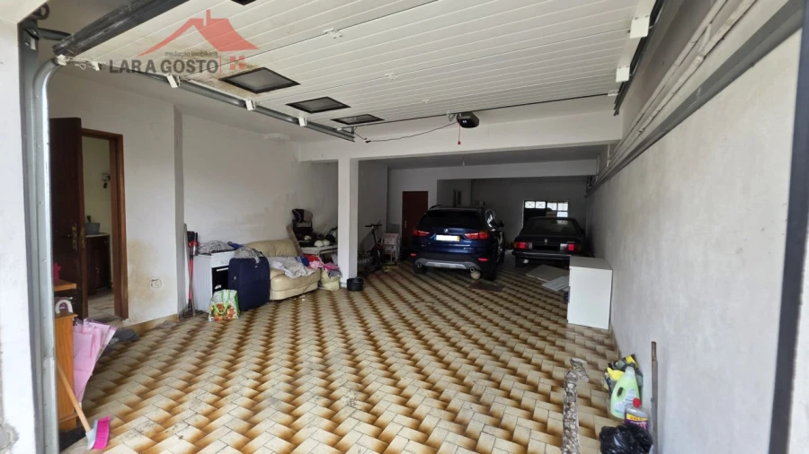Moradia T4 para Venda em Macedo de Cavaleiros Foto 35
