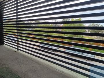Garagem para Arrendamento em Portimão