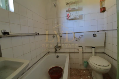 Moradia T2 para Venda em Cinfães