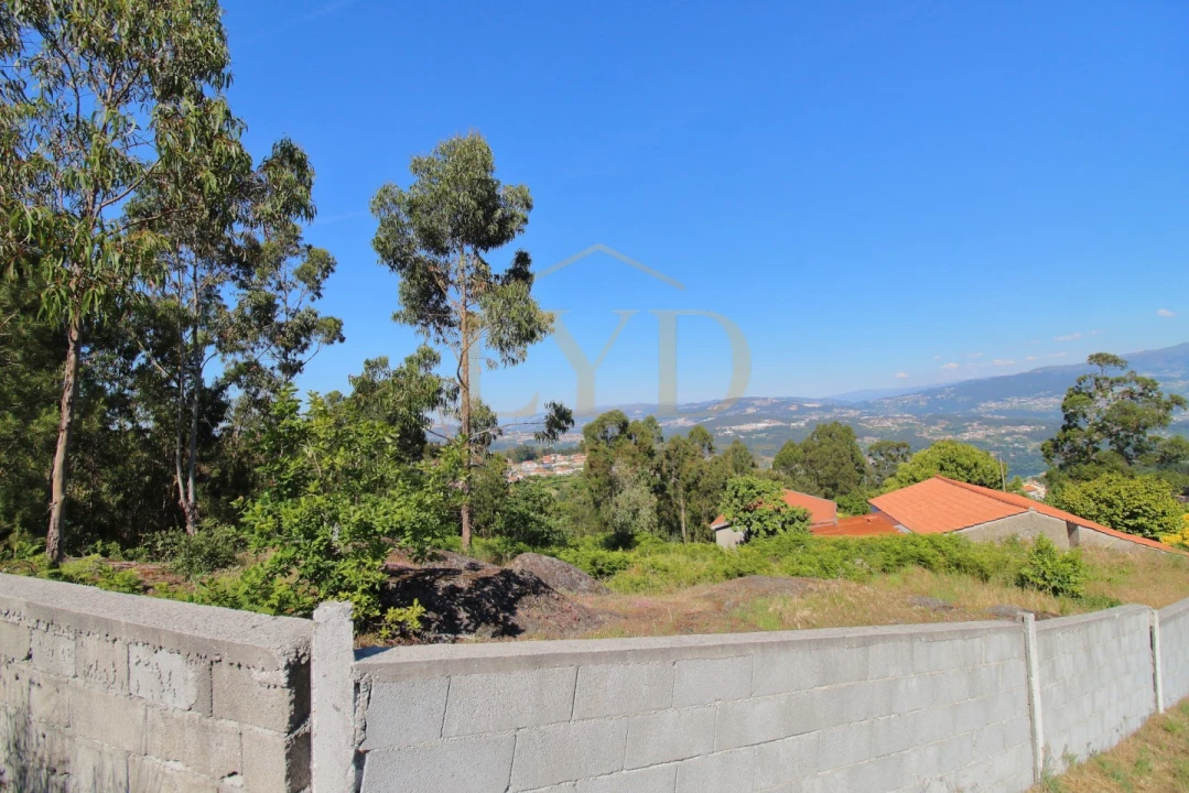 Terreno para Venda em Canelas Foto 12