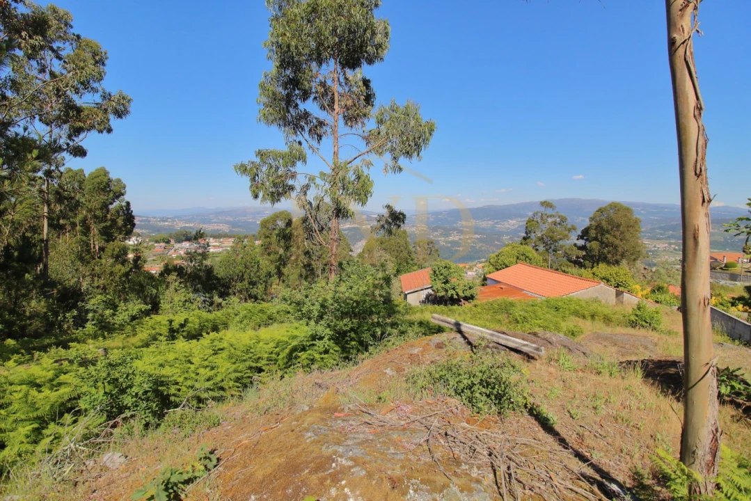 Terreno para Venda em Canelas Foto 13