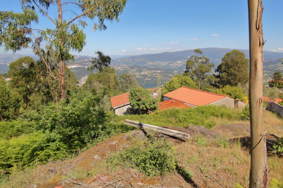 Terreno para Venda em Canelas Foto 15