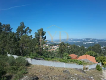 Terreno para Venda em Canelas