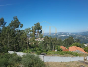 Terreno para Venda em Canelas