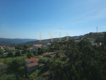 Terreno para Venda em Canelas