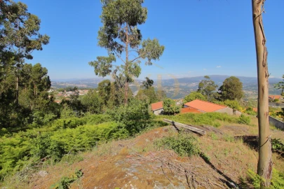 Terreno para Venda em Canelas