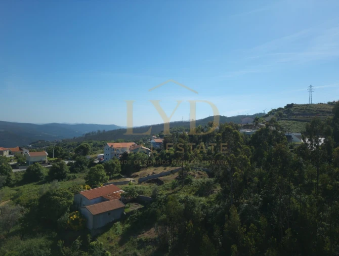 Terreno para Venda em Canelas Foto 7