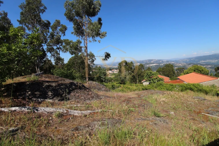 Terreno para Venda em Canelas Foto 10