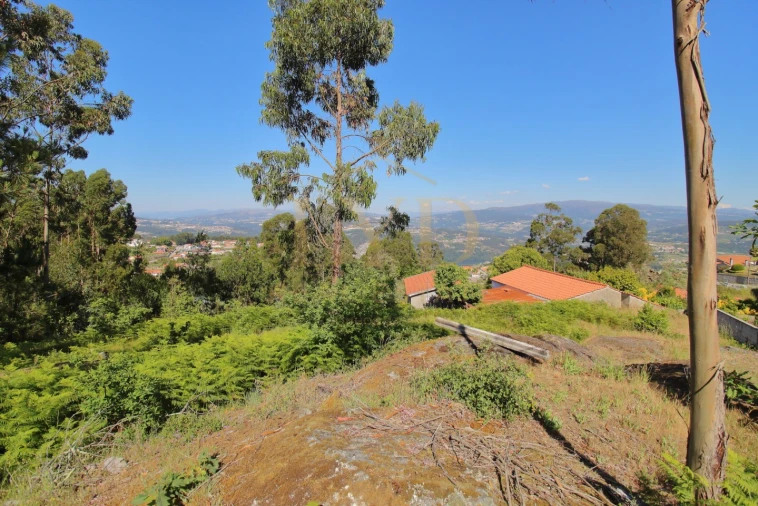 Terreno para Venda em Canelas Foto 13