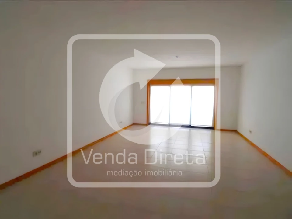 Apartamento T3 para Venda em Pinhal Novo Foto 3