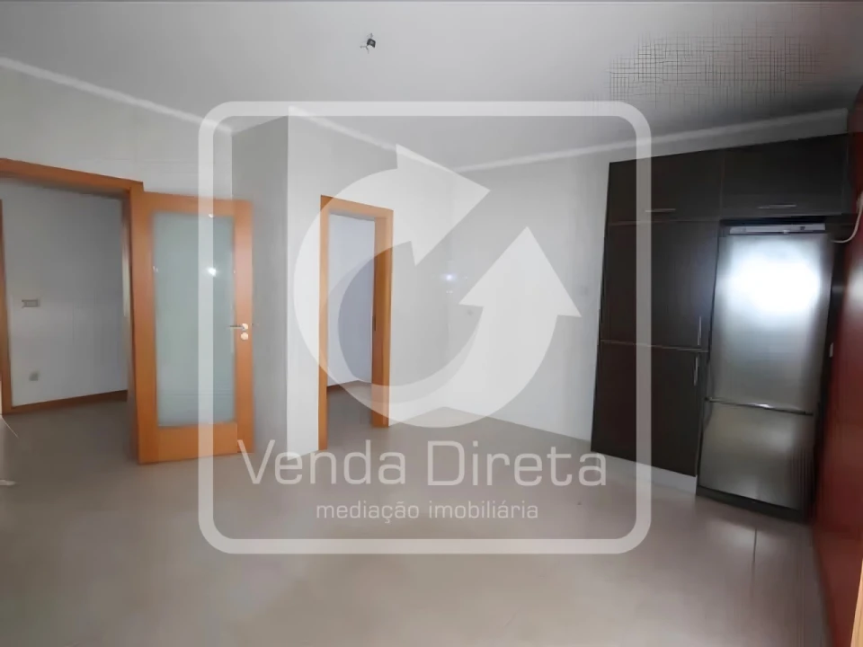 Apartamento T3 para Venda em Pinhal Novo Foto 6