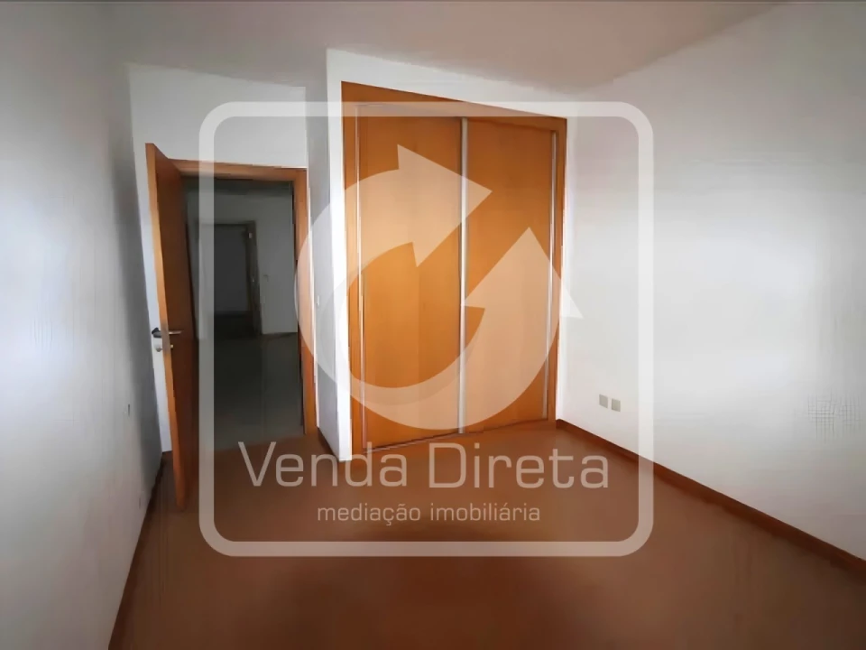 Apartamento T3 para Venda em Pinhal Novo Foto 10
