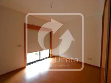 Apartamento T3 para Venda em Pinhal Novo