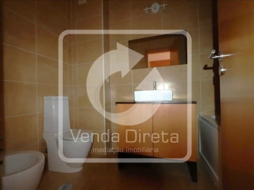 Apartamento T3 para Venda em Pinhal Novo