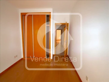 Apartamento T3 para Venda em Pinhal Novo