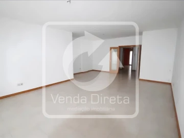 Apartamento T3 para Venda em Pinhal Novo