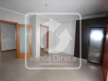 Apartamento T3 para Venda em Pinhal Novo