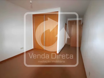 Apartamento T3 para Venda em Pinhal Novo