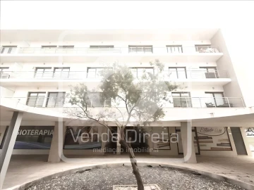 Apartamento T3 para Venda em Pinhal Novo