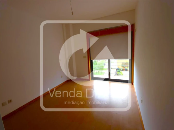 Apartamento T3 para Venda em Pinhal Novo Foto 9