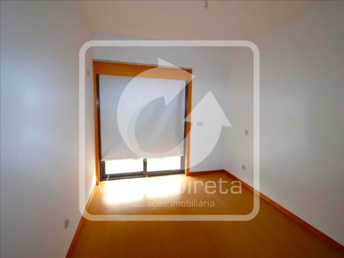 Apartamento T3 para Venda em Pinhal Novo Foto 11