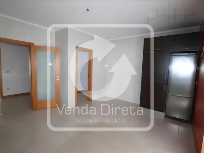 Apartamento T3 para Venda em Pinhal Novo Foto 6