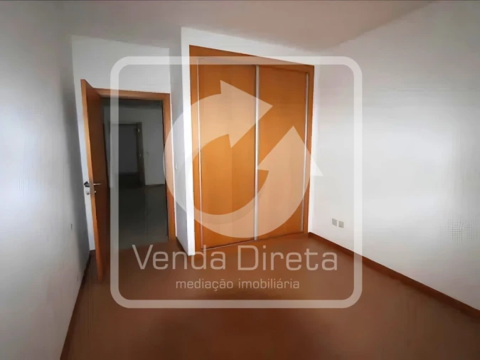 Apartamento T3 para Venda em Pinhal Novo Foto 10