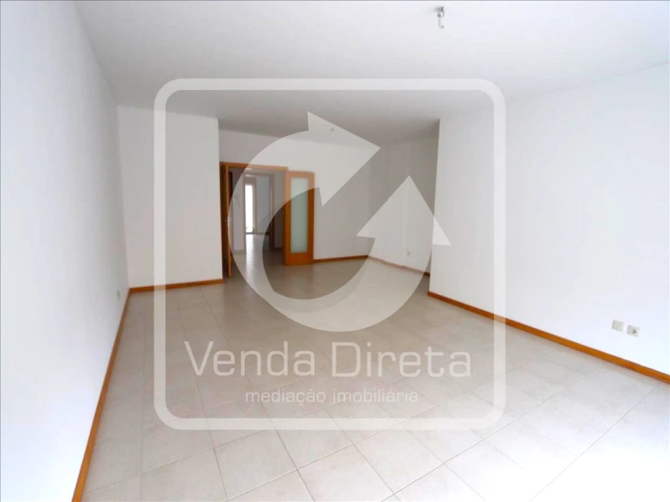 Apartamento T3 para Venda em Pinhal Novo Foto 1