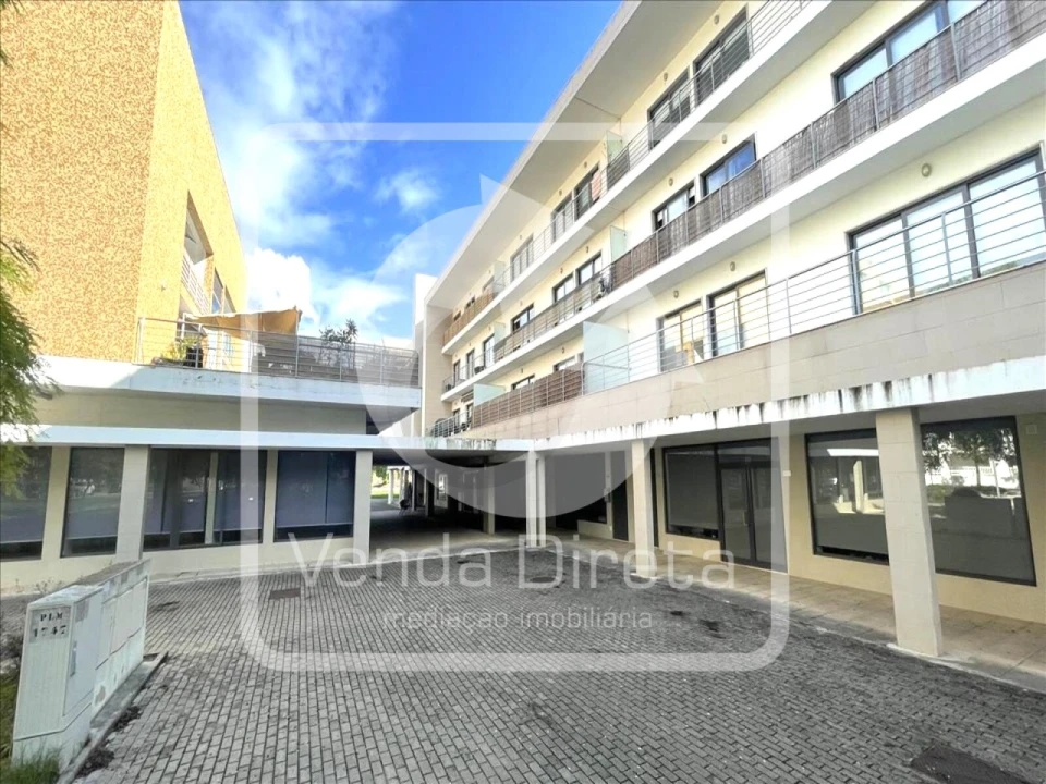 Apartamento T3 para Venda em Pinhal Novo Foto 5