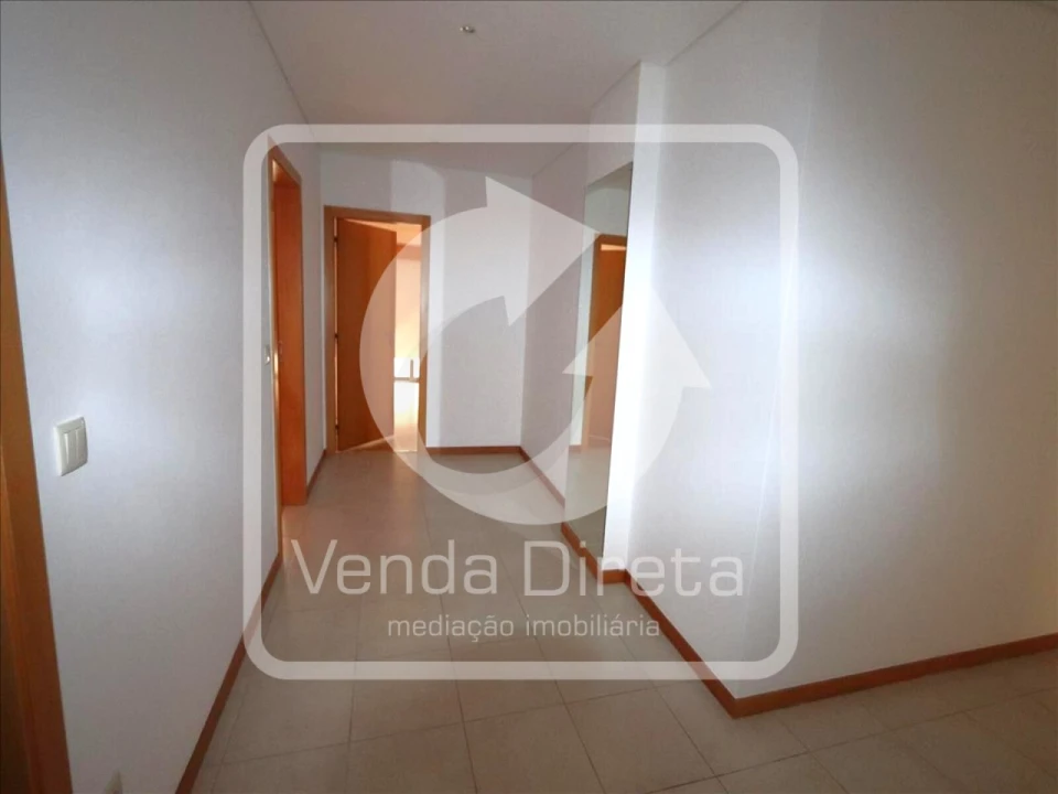 Apartamento T3 para Venda em Pinhal Novo Foto 6
