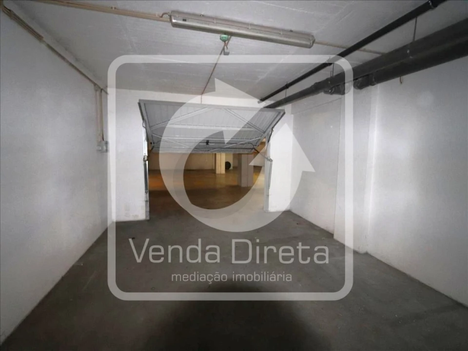 Apartamento T3 para Venda em Pinhal Novo Foto 16