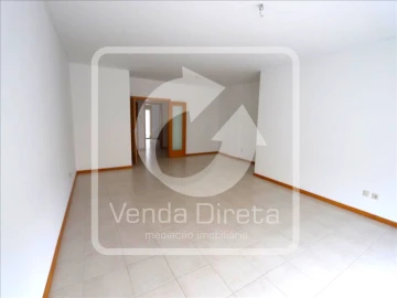Apartamento T3 para Venda em Pinhal Novo